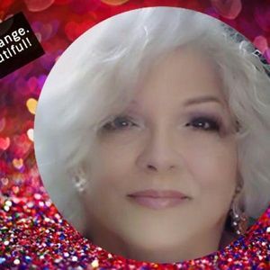 Meet your Posher, Margaret